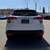 2019 Honda HR-V EX-L **$0-$500 DOWN. *BAD CREDIT NO LICENSE (North Hol 6 thumbnail
