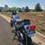 1981 Yamaha SR500 4 thumbnail