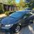 2015 Honda Civic LX Sedan, 39MPG!  Grey/Blk, Clean Title; SMOG 3 thumbnail