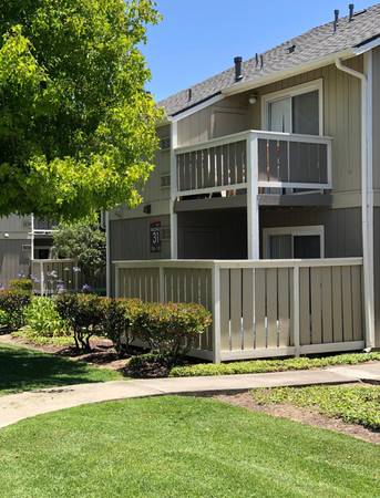 $1,824 / 1br - 688ft2 - Playground, 2 Fitness Centers, 2 Sparkling Pools, 2 Relaxing Spas (Lompoc)63663819590017121