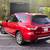 2016 Nissan Pathfinder CLEAN 4 thumbnail