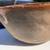 vintage Mexican redware terracotta bowls 5 thumbnail