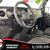Used 2026 Jeep Gladiator Sport Anvil Clearcoat 2 thumbnail
