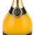 My Endless Mimosa Carafe Decanter Flute New !!No Liquid!! 2 thumbnail