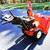 NICE: Clean & Serviced Ariens 11.5 HP 28” Snowblower | Winter-Ready| 5 thumbnail