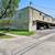 Nice Studio. 1 Bath apt on Magnolia Ave. Riverside, CA-$925 13 thumbnail