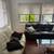 Edgewater 1BR 8 thumbnail