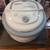 Nesco food and Jerky dehydrator 1 thumbnail