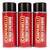 Set of 3 Professional Point & Spray Stain Removers by Campanelli 1 thumbnail