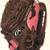 Rawlings Fastpitch Series: FP115PC Softball Glove 1 thumbnail