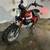 Honda Monkey - BAD CREDIT BANKRUPTCY REPO SSI RETIRED APPROVED 11 thumbnail
