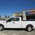 2017 FORD F150 SUPERCAB XL 4D 6.5FT BED STOCK#6179 8 thumbnail
