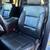 2017 CHEVY SUBURBAN LT , LOADED WITH OPTIONS ! VERY CLEAN ! 7 thumbnail