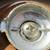 FORD MOPAR CHROME GAS CAP 50'S 60'S 70'S 4 thumbnail
