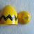 "NEW" 60th Anniversary Peanuts Yahtzee 7 thumbnail
