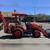 2019 KUBOTA L47 W/ LOADER  BACKHOE 4 thumbnail