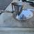 Stainless steel prop brand new 1 thumbnail