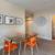 Live in Style – Modern Apartments in Columbia Heights 6 thumbnail