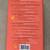 “Lessons in Chemistry” Bonnie Garmus hardback novel book 2 thumbnail