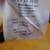 HELLY HANSEN MOSS FISHING WORK RAINCOAT MEN’S XXL 7 thumbnail