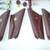 1969 Mustang Interior Parts 4 thumbnail