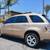 Chevrolet Equinox 2 thumbnail