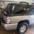 Dodge Durango 1 thumbnail