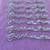 1959-1960 Cadillac "Coupe/Sedan deVille" Scripts 4 thumbnail