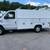 2017 FORD E-350 KUV READING CUTAWAY E-350 DRW 138 INCH WB CAR,VANS,OIL,TRUCKS,DU 10 thumbnail