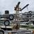 TRUCKLOADS OF NEW VENTURE BOAT TRAILERS 1 thumbnail