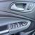 2013 Ford Escape SE - Heated Seats, Dual Climate Control, Local BC 9 thumbnail