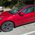 Tesla Model 3 2022 Long Range with Acceleration Boost 9 thumbnail
