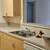 Upstairs 2 bedroom/2bath....READY FOR MOVE IN!! 4 thumbnail