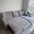 SLEEPER SOFA/ SOFA' CAMA 1 thumbnail