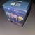 LED Smart Bulbs (4 pack) 4 thumbnail