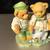 Cherished Teddies 1997 Harvey & Gigi 3 thumbnail