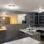 2 bed, 1 bath 2 thumbnail