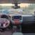 2016 GMC Canyon SLE 4LE Crew Cab 4WD 6cyl 99k miles 10 thumbnail