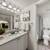 Beautiful 2 Bedroom with W/D - 2 Months FREE Rent! 5 thumbnail