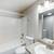 Large windows, Situated in Burien!, 1bd 1ba 8 thumbnail