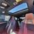 2020 Honda Civic Si Manual 6 thumbnail
