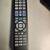 Samsung Remote Control 2 thumbnail