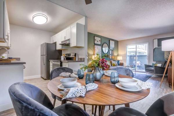$2,471 / 1br - 573ft2 - Spacious Walk-In Closets, 1BD 1BA, Situated in Union City! (fremont / union city / newark)63799516472321122