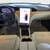 2019 Tesla Model S AWD All Wheel Drive Electric Long Range Hatchback 15 thumbnail