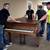 Bodine Piano Movers 4 thumbnail