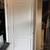 Solid Core Interior Door 1 thumbnail