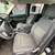 2011 Jeep Liberty KK 9 thumbnail