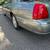 2006 Lincoln Town Car 15 thumbnail