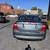 2011 Ford Fusion 4 thumbnail