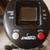 Stamina Space Mate Folding Stepper Exercise Equipment 5 thumbnail